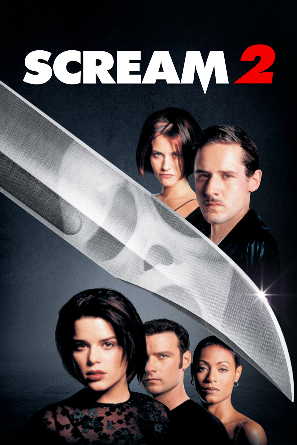Scream.2.1997.1080p.BluRay.x265-RARBG (1997) [14261] (A1772593509) [[Movies]] --Plex--
